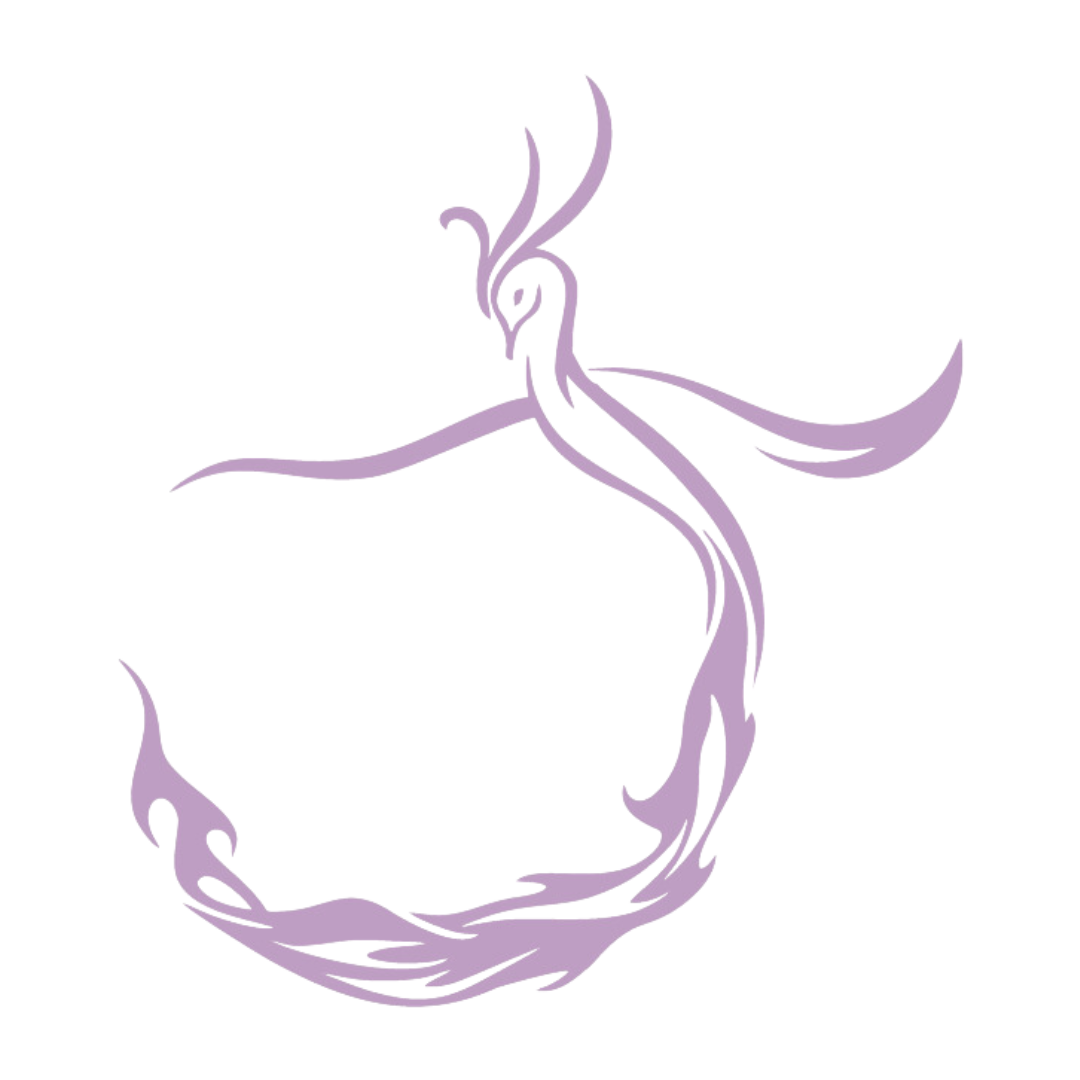 JTN Icon